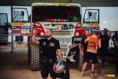 Buggyra_dakar25-161
