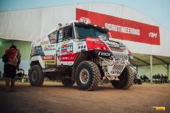 Buggyra_dakar25-164
