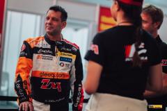 Buggyra_dakar25-165