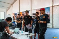 Buggyra_dakar25-169