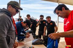 Buggyra_dakar25-172