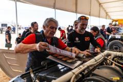 Buggyra_dakar25-174