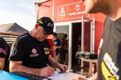 Buggyra_dakar25-175