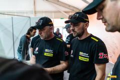 Buggyra_dakar25-177
