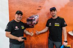 Buggyra_dakar25-179