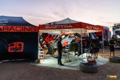 Buggyra_dakar25-185
