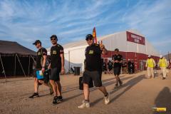 Buggyra_dakar25-189