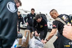 Buggyra_dakar25-19