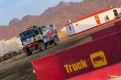 Buggyra_dakar25-192
