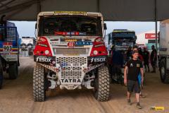 Buggyra_dakar25-194