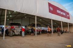 Buggyra_dakar25-195