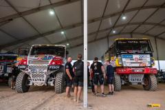 Buggyra_dakar25-196