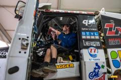 Buggyra_dakar25-197