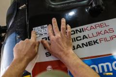 Buggyra_dakar25-198