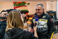 Buggyra_dakar25-199