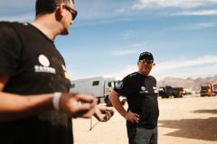 Buggyra_dakar25-201