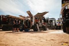 Buggyra_dakar25-202