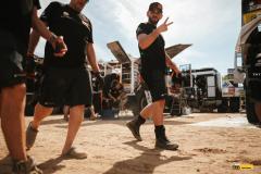 Buggyra_dakar25-203