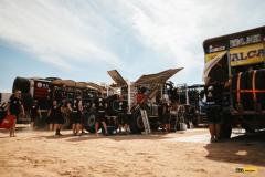 Buggyra_dakar25-204