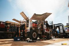 Buggyra_dakar25-209