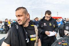 Buggyra_dakar25-21