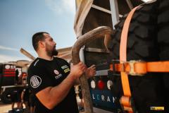 Buggyra_dakar25-210
