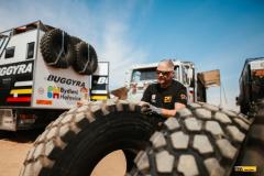 Buggyra_dakar25-211
