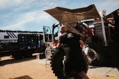 Buggyra_dakar25-212