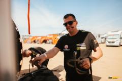 Buggyra_dakar25-213