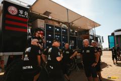 Buggyra_dakar25-214