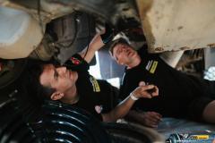 Buggyra_dakar25-215
