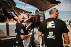 Buggyra_dakar25-217