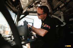 Buggyra_dakar25-221
