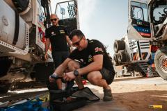 Buggyra_dakar25-222