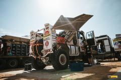 Buggyra_dakar25-225