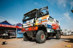 Buggyra_dakar25-226