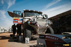 Buggyra_dakar25-227