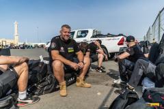 Buggyra_dakar25-23