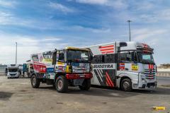 Buggyra_dakar25-25