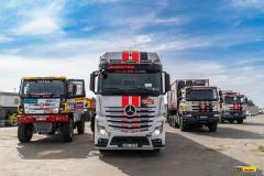 Buggyra_dakar25-26