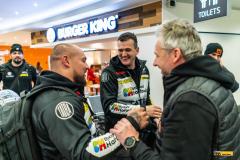 Buggyra_dakar25-3