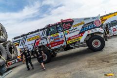 Buggyra_dakar25-30