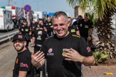 Buggyra_dakar25-34
