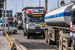 Buggyra_dakar25-44