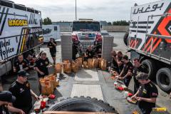 Buggyra_dakar25-50