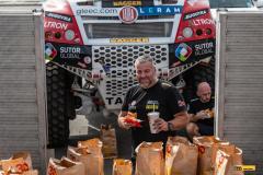 Buggyra_dakar25-51