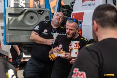 Buggyra_dakar25-52