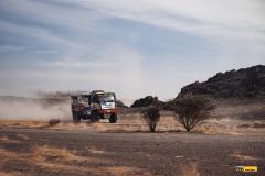 Buggyra_dakar25-54