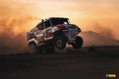 Buggyra_dakar25-55