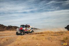 Buggyra_dakar25-56